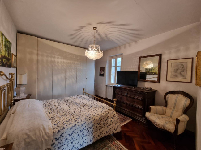 Villa in vendita a Torgiano