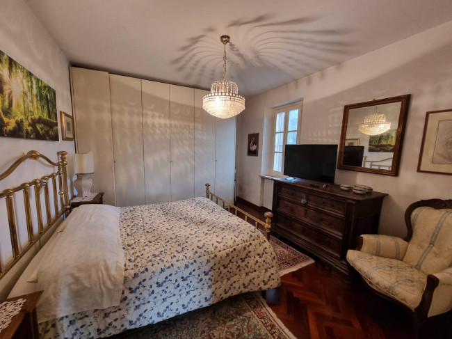 Villa in vendita a Torgiano