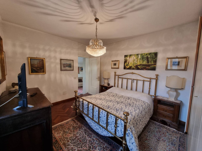 Villa in vendita a Torgiano