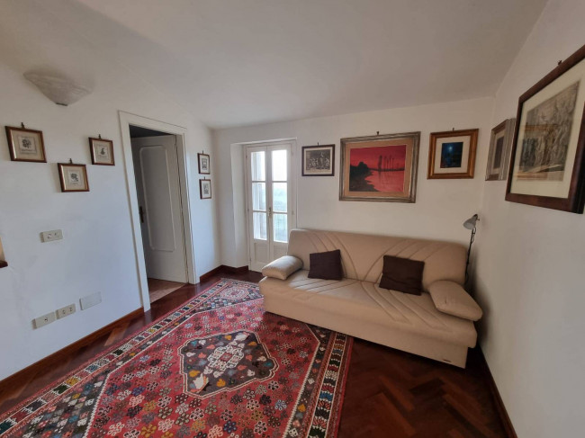 Villa in vendita a Torgiano