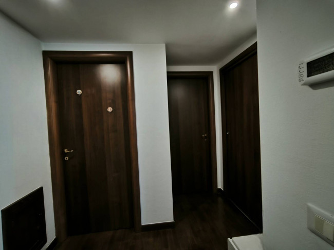 Appartamento in vendita a Deruta