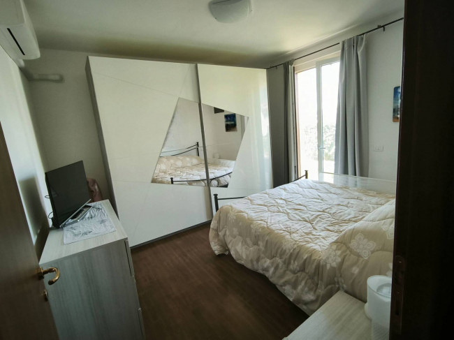 Appartamento in vendita a Deruta