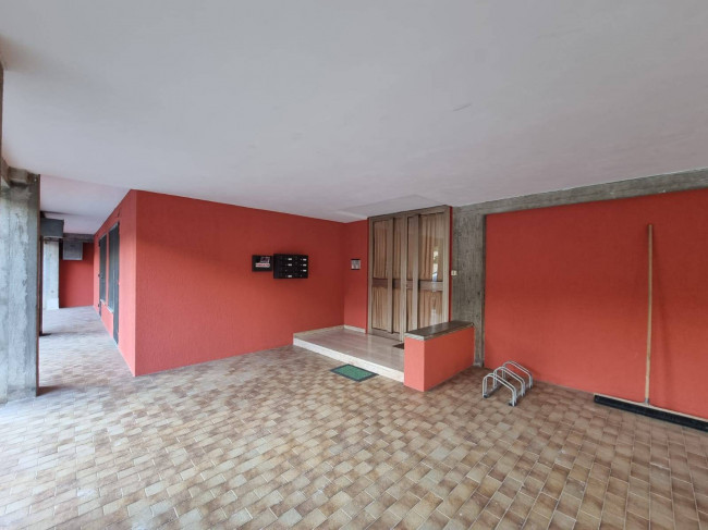 Appartamento in vendita a Deruta