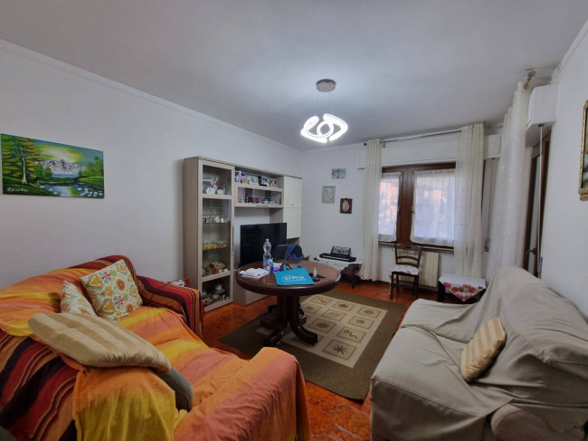 Appartamento in vendita a Deruta