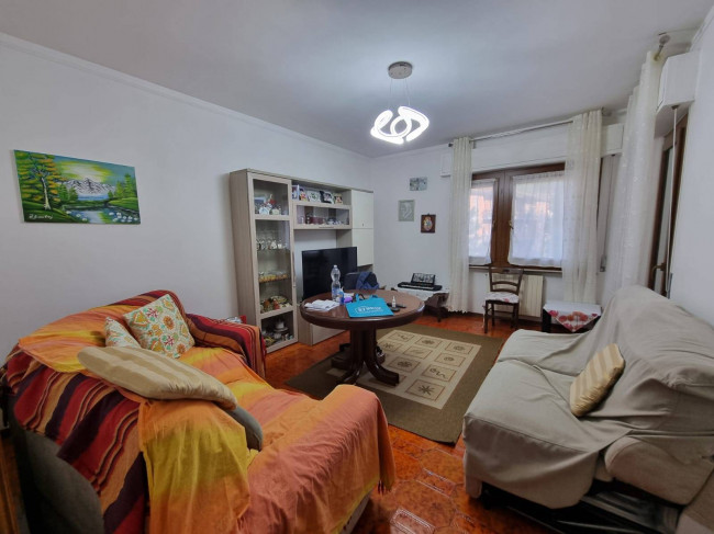 Appartamento in vendita a Deruta