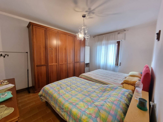 Appartamento in vendita a Deruta