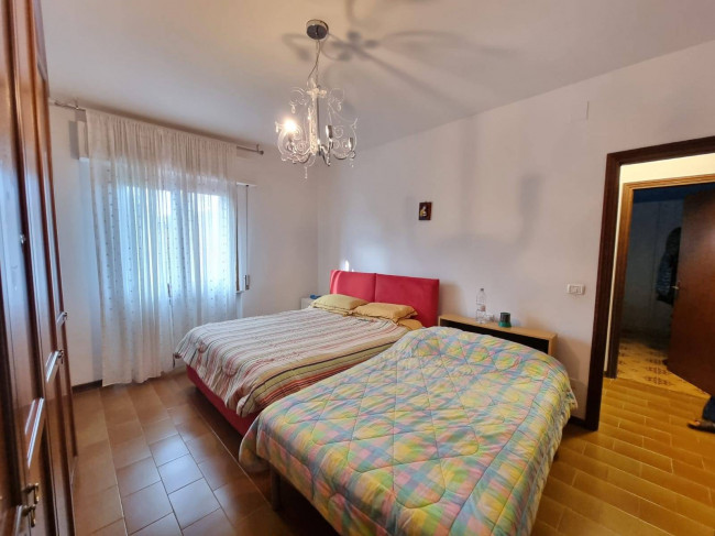 Appartamento in vendita a Deruta