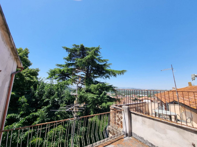 Cielo Terra in vendita a Deruta