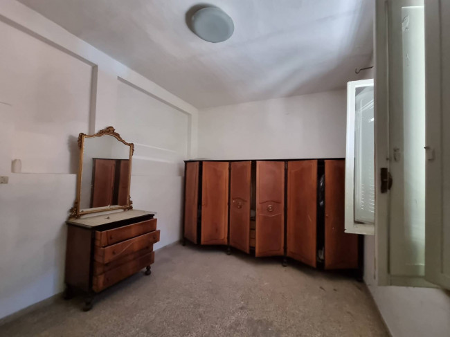 Cielo Terra in vendita a Deruta