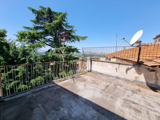 Cielo Terra in vendita a Deruta