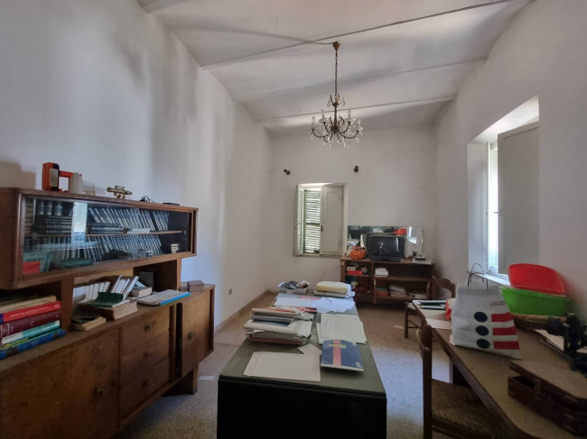 Cielo Terra in vendita a Deruta