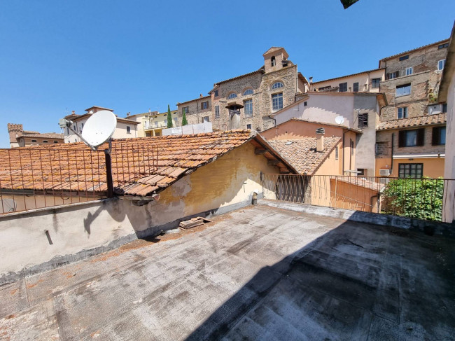 Cielo Terra in vendita a Deruta