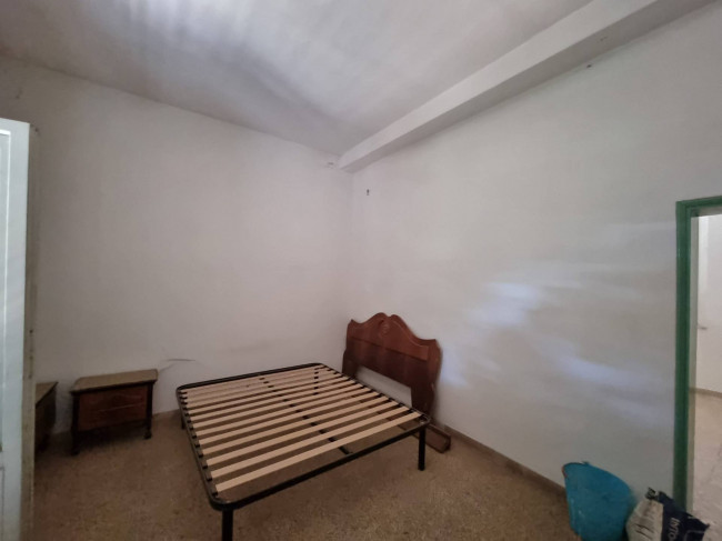 Cielo Terra in vendita a Deruta