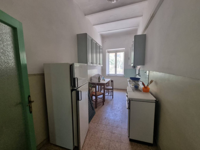 Cielo Terra in vendita a Deruta