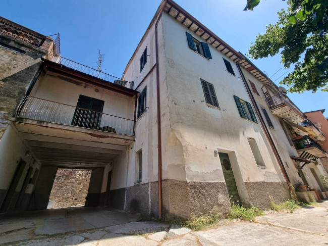 Cielo Terra in vendita a Deruta