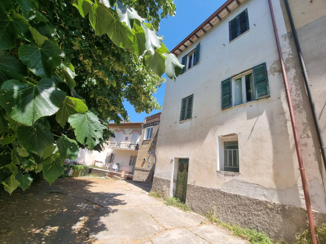 Cielo Terra in vendita a Deruta