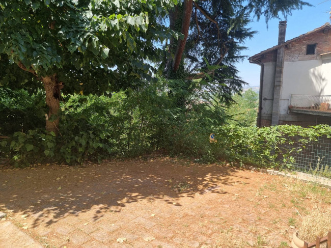 Cielo Terra in vendita a Deruta