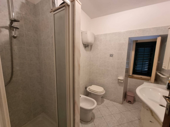 Cielo Terra in vendita a Deruta