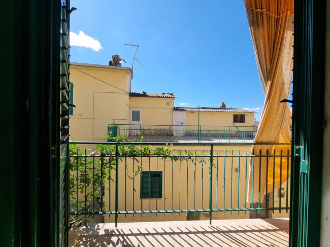 Cielo Terra in vendita a Deruta