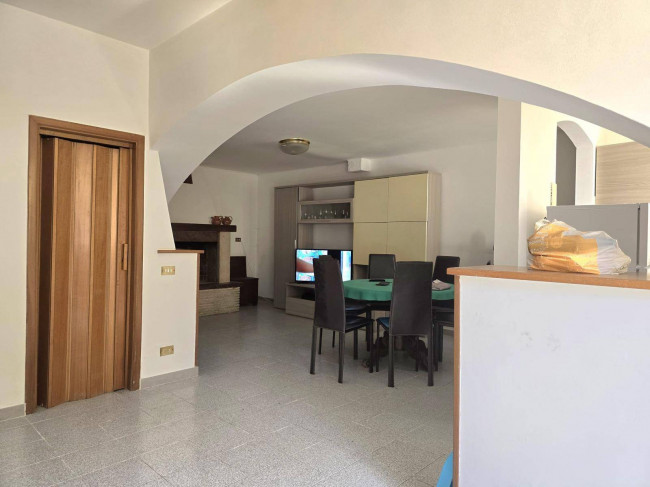 Cielo Terra in vendita a Deruta