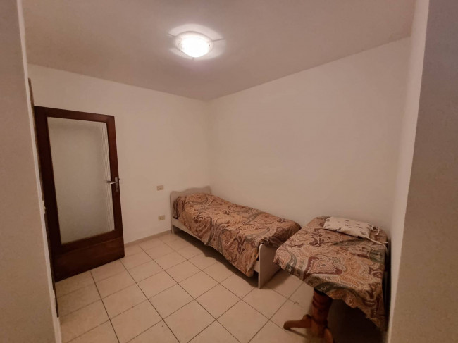 Cielo Terra in vendita a Deruta