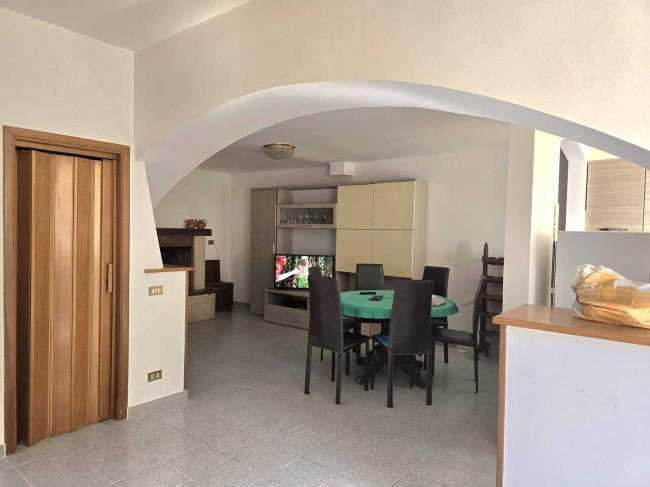 Cielo Terra in vendita a Deruta