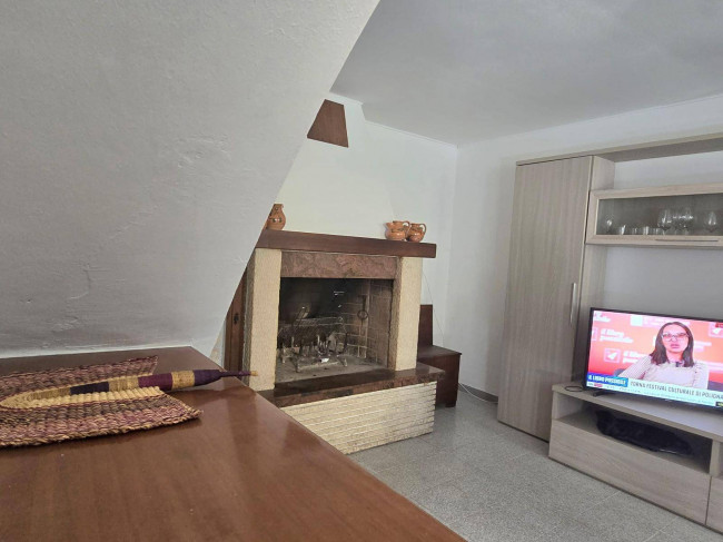 Cielo Terra in vendita a Deruta