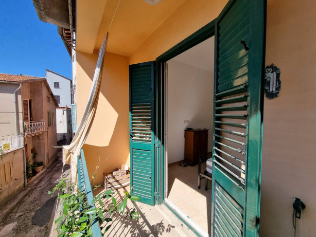 Cielo Terra in vendita a Deruta