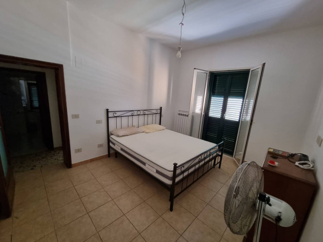 Cielo Terra in vendita a Deruta