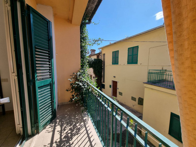 Cielo Terra in vendita a Deruta