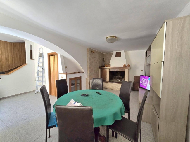 Cielo Terra in vendita a Deruta