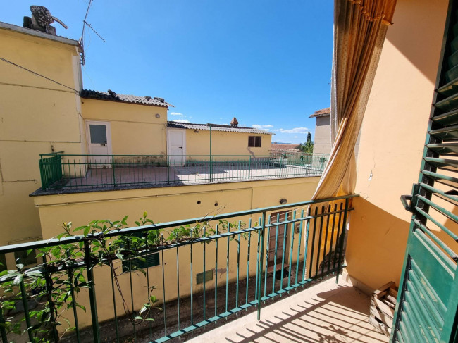 Cielo Terra in vendita a Deruta