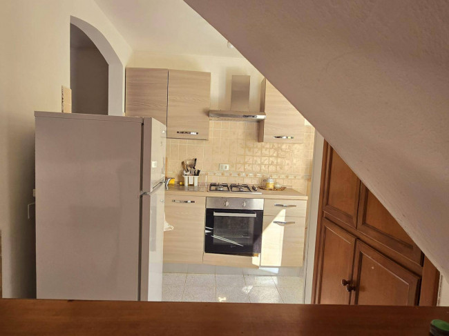 Cielo Terra in vendita a Deruta