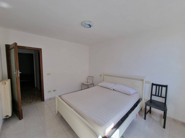 Cielo Terra in vendita a Deruta