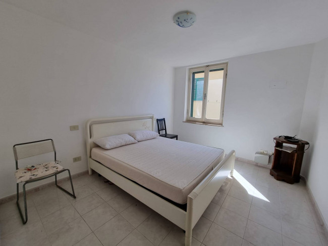 Cielo Terra in vendita a Deruta