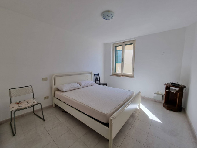 Cielo Terra in vendita a Deruta