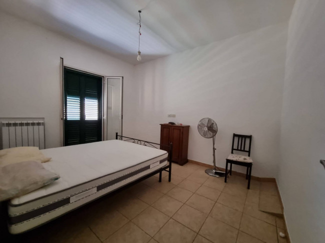 Cielo Terra in vendita a Deruta