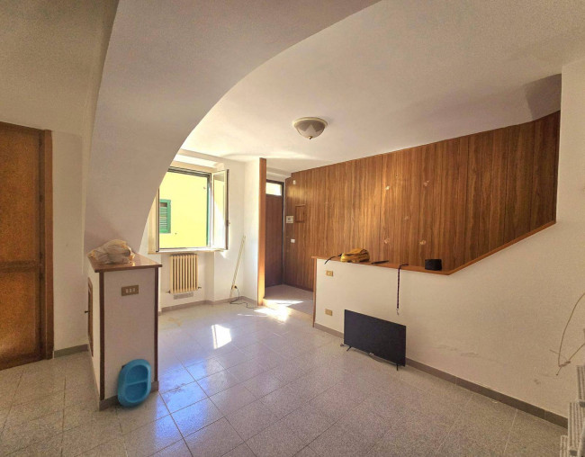 Cielo Terra in vendita a Deruta