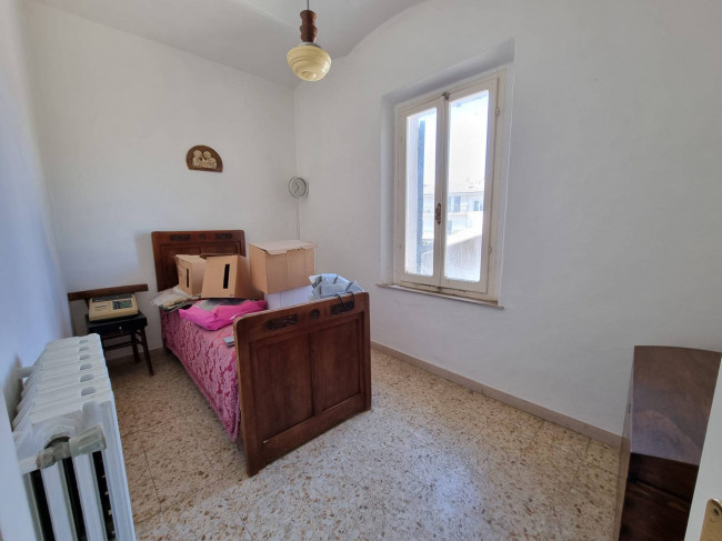 Casa singola in vendita a Deruta