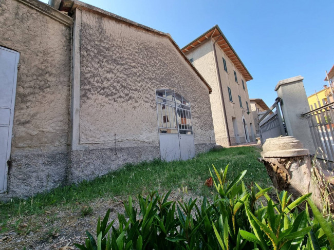 Casa singola in vendita a Deruta