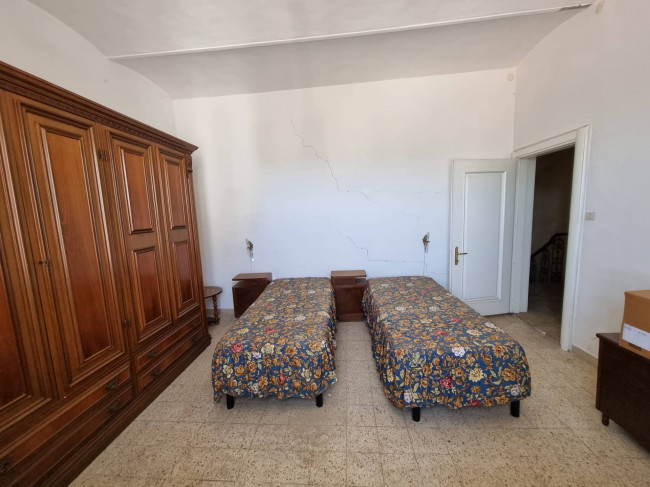 Casa singola in vendita a Deruta