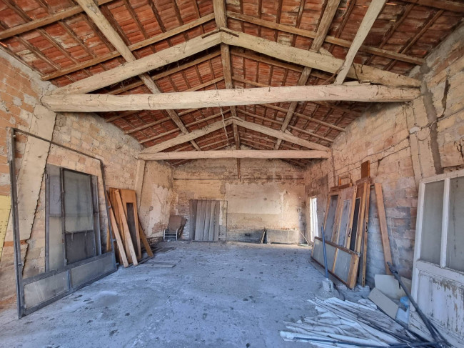 Casa singola in vendita a Deruta