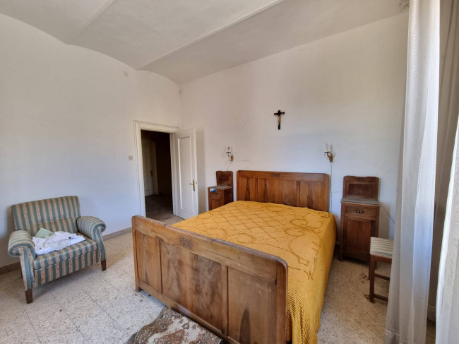 Casa singola in vendita a Deruta