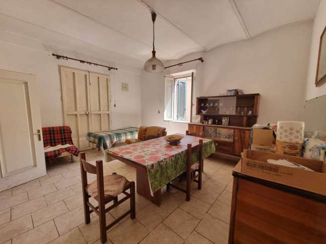 Casa singola in vendita a Deruta