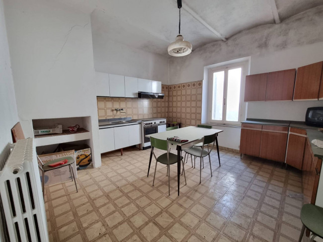 Casa singola in vendita a Deruta