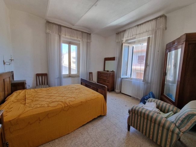 Casa singola in vendita a Deruta