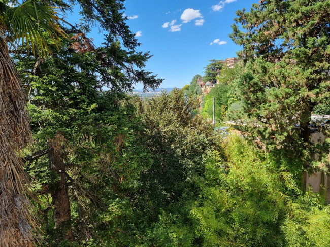 Casa singola in vendita a Deruta