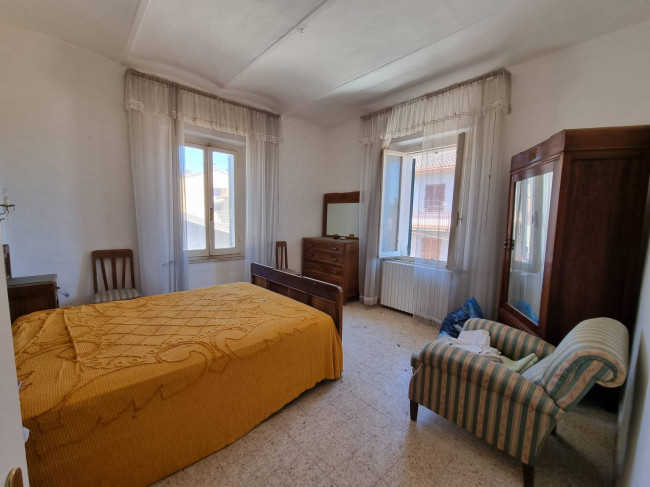 Casa singola in vendita a Deruta