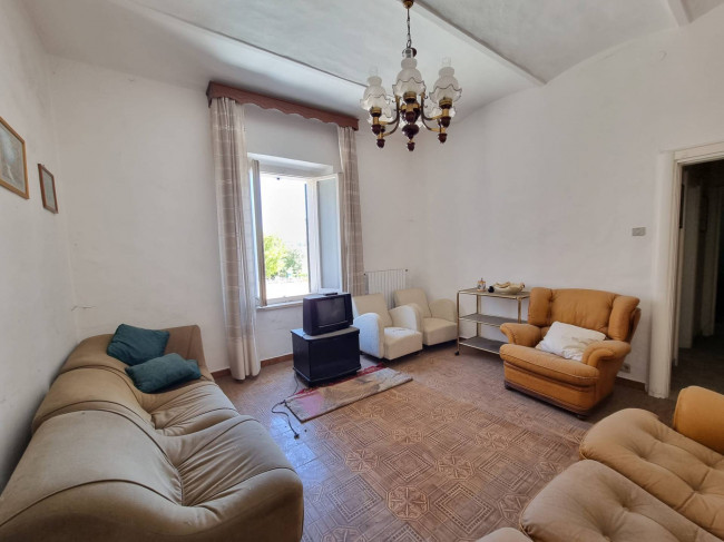 Casa singola in vendita a Deruta