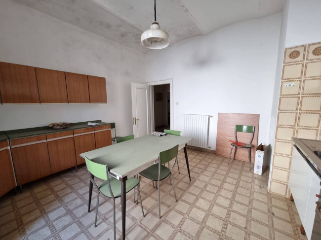 Casa singola in vendita a Deruta